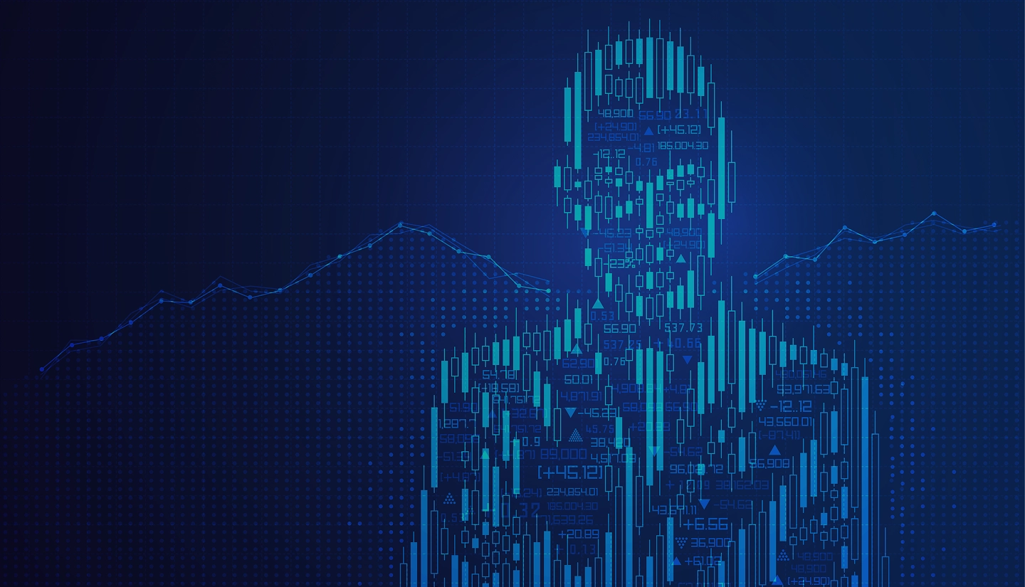 Grafica di sfondo di Amalixio