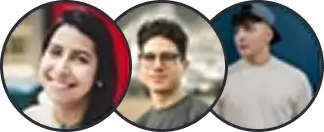 Sigillo di valutazione di Amalixio